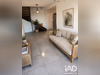 Ma-Cabane - Vente Appartement La Possession, 54 m²