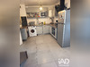 Ma-Cabane - Vente Appartement La Possession, 54 m²