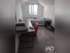 Ma-Cabane - Vente Appartement La Possession, 54 m²