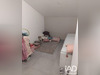 Ma-Cabane - Vente Appartement La Possession, 54 m²