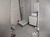 Ma-Cabane - Vente Appartement La Possession, 54 m²
