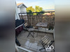Ma-Cabane - Vente Appartement La Possession, 54 m²