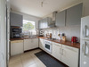 Ma-Cabane - Vente Appartement La Possession, 65 m²