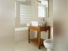 Ma-Cabane - Vente Appartement La Possession, 65 m²