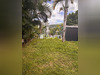 Ma-Cabane - Vente Appartement La Possession, 65 m²