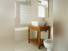 Ma-Cabane - Vente Appartement La Possession, 65 m²