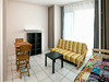 Ma-Cabane - Vente Appartement LA POSSESSION, 24 m²
