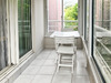 Ma-Cabane - Vente Appartement LA POSSESSION, 24 m²