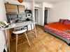 Ma-Cabane - Vente Appartement LA POSSESSION, 25 m²