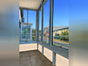Ma-Cabane - Vente Appartement LA POSSESSION, 25 m²