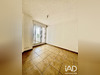 Ma-Cabane - Vente Appartement La Possession, 60 m²