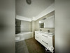 Ma-Cabane - Vente Appartement La Possession, 60 m²