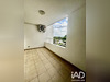 Ma-Cabane - Vente Appartement La Possession, 60 m²