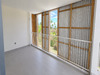 Ma-Cabane - Vente Appartement LA POSSESSION, 89 m²