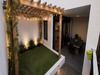 Ma-Cabane - Vente Appartement LA POSSESSION, 89 m²
