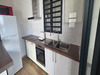 Ma-Cabane - Vente Appartement LA POSSESSION, 89 m²