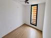 Ma-Cabane - Vente Appartement LA POSSESSION, 89 m²