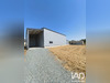 Ma-Cabane - Vente Appartement La Possonnière, 1700 m²
