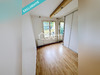 Ma-Cabane - Vente Appartement La Queue-en-Brie, 59 m²