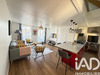 Ma-Cabane - Vente Appartement La Queue-en-Brie, 57 m²