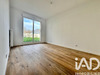 Ma-Cabane - Vente Appartement La Queue-en-Brie, 105 m²