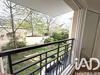Ma-Cabane - Vente Appartement La Queue-en-Brie, 68 m²