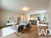 Ma-Cabane - Vente Appartement La Queue-en-Brie, 68 m²
