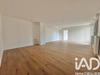 Ma-Cabane - Vente Appartement La Queue-en-Brie, 105 m²