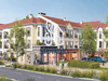 Ma-Cabane - Vente Appartement La Queue-en-Brie, 44 m²