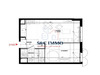 Ma-Cabane - Vente Appartement La Queue-en-Brie, 44 m²