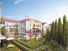 Ma-Cabane - Vente Appartement La Queue-en-Brie, 44 m²