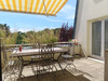 Ma-Cabane - Vente Appartement LA QUEUE-EN-BRIE, 98 m²