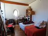 Ma-Cabane - Vente Appartement LA QUEUE-EN-BRIE, 98 m²