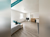 Ma-Cabane - Vente Appartement La Queue-en-Brie, 34 m²
