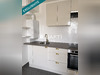 Ma-Cabane - Vente Appartement La Queue-en-Brie, 34 m²