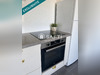 Ma-Cabane - Vente Appartement La Queue-en-Brie, 34 m²