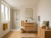 Ma-Cabane - Vente Appartement LA QUEUE-EN-BRIE, 44 m²
