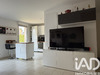 Ma-Cabane - Vente Appartement La Queue-les-Yvelines, 70 m²