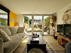 Ma-Cabane - Vente Appartement LA QUEUE-LES-YVELINES, 76 m²