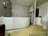 Ma-Cabane - Vente Appartement LA QUEUE-LES-YVELINES, 76 m²