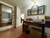 Ma-Cabane - Vente Appartement LA QUEUE-LES-YVELINES, 76 m²