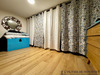 Ma-Cabane - Vente Appartement LA QUEUE-LES-YVELINES, 76 m²