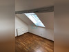 Ma-Cabane - Vente Appartement La Queue-lez-Yvelines, 28 m²