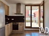 Ma-Cabane - Vente Appartement La Ravoire, 66 m²