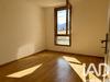 Ma-Cabane - Vente Appartement La Ravoire, 66 m²