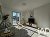 Ma-Cabane - Vente Appartement La Ravoire, 82 m²