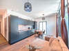 Ma-Cabane - Vente Appartement LA RAVOIRE, 52 m²