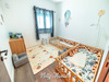Ma-Cabane - Vente Appartement LA RAVOIRE, 52 m²