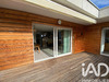 Ma-Cabane - Vente Appartement La Ravoire, 78 m²