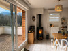 Ma-Cabane - Vente Appartement La Ravoire, 78 m²